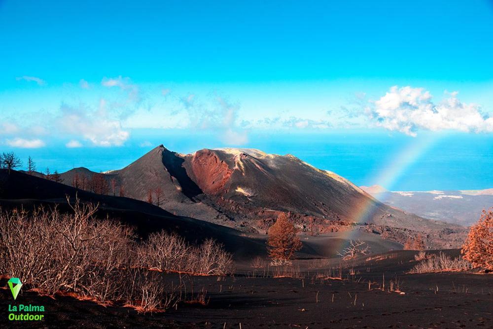 Tocando El Cielo เอลปาโซ ภายนอก รูปภาพ